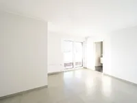 Недвижимость Apartment 1 bedroom for sale in Bascharage: 7