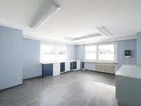 Недвижимость Apartment 1 bedroom for sale in Esch-sur-Alzette: 1