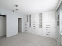 Недвижимость Apartment 1 bedroom for sale in Esch-sur-Alzette: 2