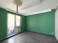 Недвижимость Apartment 1 bedroom for sale in Esch-sur-Alzette: 3