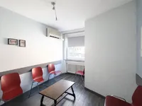 Недвижимость Apartment 1 bedroom for sale in Esch-sur-Alzette: 4