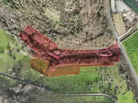 Недвижимость House 12 bedrooms for sale in Rosport: 2