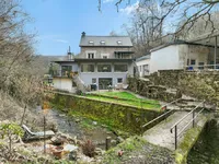 Недвижимость House 12 bedrooms for sale in Rosport: 3