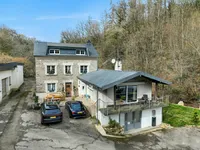 Недвижимость House 12 bedrooms for sale in Rosport: 5