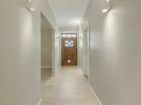 Недвижимость House 12 bedrooms for sale in Rosport: 6