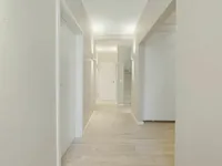 Недвижимость House 12 bedrooms for sale in Rosport: 7