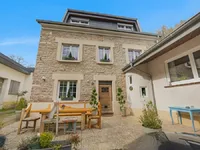 Недвижимость House 6 bedrooms for sale in Mompach: 2