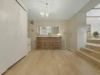 Недвижимость House 6 bedrooms for sale in Mompach: 5