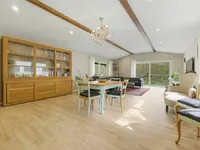 Недвижимость House 6 bedrooms for sale in Mompach: 6