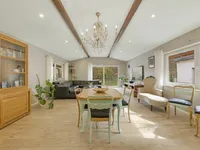 Недвижимость House 6 bedrooms for sale in Mompach: 7