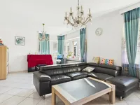Недвижимость Semi-detached house 5 bedrooms for sale in Bertrange: 3