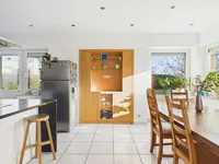 Недвижимость Semi-detached house 5 bedrooms for sale in Bertrange: 5