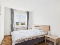 Недвижимость Semi-detached house 5 bedrooms for sale in Bertrange: 7