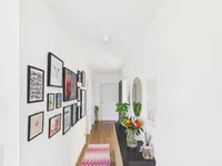 Недвижимость Apartment 2 bedrooms for sale in Hosingen: 1