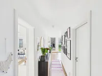 Недвижимость Apartment 2 bedrooms for sale in Hosingen: 2