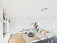 Недвижимость Apartment 2 bedrooms for sale in Hosingen: 3