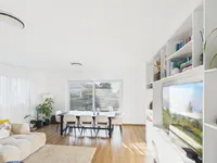 Недвижимость Apartment 2 bedrooms for sale in Hosingen: 4