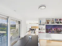 Недвижимость Apartment 2 bedrooms for sale in Hosingen: 5