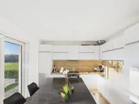 Недвижимость Apartment 2 bedrooms for sale in Hosingen: 6