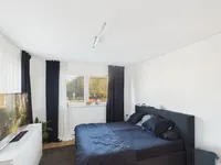 Недвижимость Apartment 2 bedrooms for sale in Hosingen: 7
