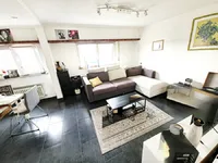 Недвижимость Apartment 2 bedrooms for sale in Luxembourg-Bonnevoie: 2