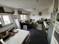 Недвижимость Apartment 2 bedrooms for sale in Luxembourg-Bonnevoie: 3