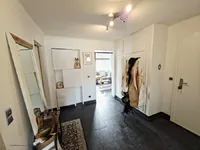 Недвижимость Apartment 2 bedrooms for sale in Luxembourg-Bonnevoie: 5