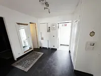Недвижимость Apartment 2 bedrooms for sale in Luxembourg-Bonnevoie: 6