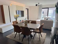 Недвижимость Apartment 2 bedrooms for sale in Schifflange: 1