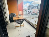 Недвижимость Apartment 2 bedrooms for sale in Schifflange: 2