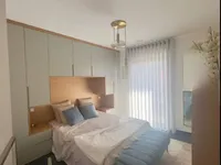 Недвижимость Apartment 2 bedrooms for sale in Schifflange: 3