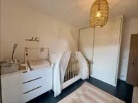 Недвижимость Apartment 2 bedrooms for sale in Schifflange: 4