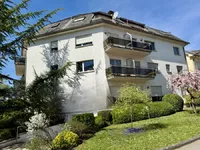 Недвижимость Apartment 1 bedroom for sale in Strassen: 1