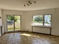 Недвижимость Apartment 1 bedroom for sale in Strassen: 2