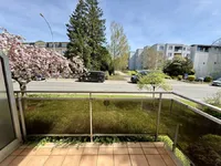 Недвижимость Apartment 1 bedroom for sale in Strassen: 3