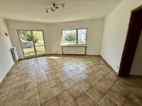 Недвижимость Apartment 1 bedroom for sale in Strassen: 4