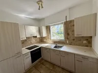 Недвижимость Apartment 1 bedroom for sale in Strassen: 5