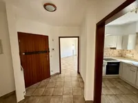 Недвижимость Apartment 1 bedroom for sale in Strassen: 6