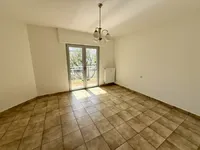 Недвижимость Apartment 1 bedroom for sale in Strassen: 7
