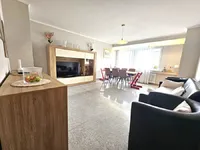 Недвижимость Apartment 4 bedrooms for sale in Luxembourg-Centre ville: 1