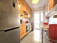 Недвижимость Apartment 4 bedrooms for sale in Luxembourg-Centre ville: 2