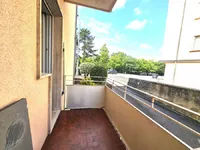 Недвижимость Apartment 4 bedrooms for sale in Luxembourg-Centre ville: 3