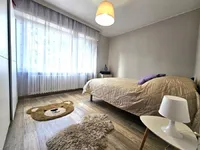 Недвижимость Apartment 4 bedrooms for sale in Luxembourg-Centre ville: 4