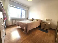 Недвижимость Apartment 4 bedrooms for sale in Luxembourg-Centre ville: 5