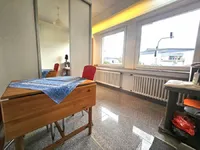 Недвижимость Apartment 4 bedrooms for sale in Luxembourg-Centre ville: 6