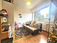 Недвижимость Apartment 4 bedrooms for sale in Luxembourg-Centre ville: 7