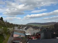 Недвижимость Apartment 2 bedrooms for sale in Ettelbruck: 1