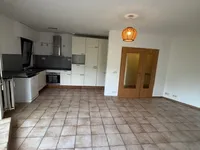Недвижимость Apartment 2 bedrooms for sale in Ettelbruck: 2