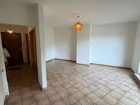 Недвижимость Apartment 2 bedrooms for sale in Ettelbruck: 3