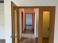 Недвижимость Apartment 2 bedrooms for sale in Ettelbruck: 4